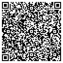 QR code with Carol Pratt contacts