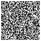 QR code with Jim's Towing & Road Service contacts