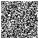 QR code with Wayne Hofferichter contacts