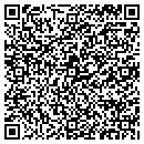 QR code with Aldrich Michelle DDS contacts