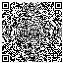 QR code with Dan Evans Consulting contacts
