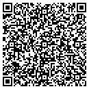 QR code with Equip Inc contacts