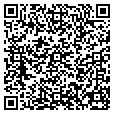 QR code with W B Barnett contacts