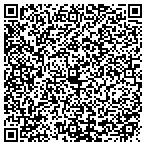 QR code with Tnt Heating & Air Condition contacts