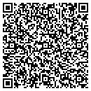 QR code with Amico Jr Gaetano A DDS contacts