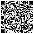 QR code with Changing Colors contacts