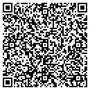 QR code with David Moskowitz contacts