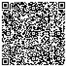 QR code with Amico Jr Gaetano A DDS contacts