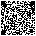 QR code with J & J Towing & Recovery contacts