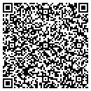 QR code with Bateman Brad L DDS contacts