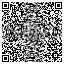 QR code with Chippewa Painting Co contacts