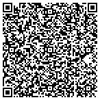 QR code with Tony Williams Heating & Air Conditioning contacts
