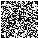 QR code with Bell Thomas M DDS contacts