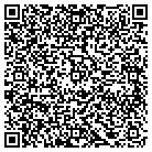 QR code with Mountain West Excavation LLC contacts