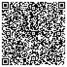 QR code with Holt Street Memrl Bapt-Daycare contacts