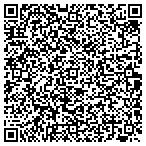 QR code with Dimensional Building Consultant LLC contacts