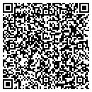 QR code with I C Properties Inc contacts