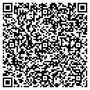 QR code with Dks Consulting contacts