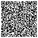 QR code with Eboni's Hair Affair contacts