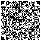 QR code with Don Powell Internet Consulting contacts