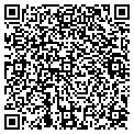 QR code with Trane contacts