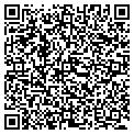 QR code with Too Much Truckin LLC contacts