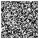 QR code with Spencer Interiors contacts
