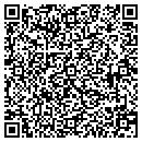 QR code with Wilks Ranch contacts
