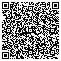 QR code with Partylite Services contacts