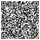 QR code with John Ben Mauldin contacts