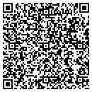 QR code with Mytty Excavating Inc contacts