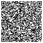 QR code with Lane Co / Arctic Assist Living contacts