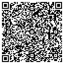 QR code with Orion Painting contacts