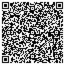 QR code with Williams Ranch CO contacts