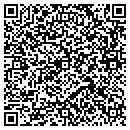 QR code with Style By Day contacts