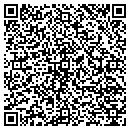 QR code with Johns Towing Service contacts