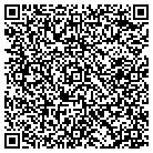 QR code with Saengreen Cosmetic & Skincare contacts