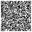 QR code with Style Your Space contacts