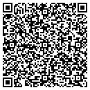 QR code with Macdonald Distributing contacts