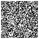 QR code with C & Q Painting contacts