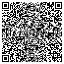 QR code with John's Towing Service contacts