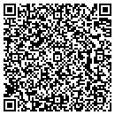 QR code with Jones Towing contacts