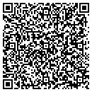 QR code with Tri-County Heating & Air contacts