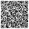 QR code with W Murry Thomson Jr contacts