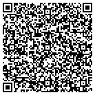 QR code with Works Of Art P D Hay Farm contacts