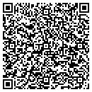 QR code with Bryan C Johnson Pc contacts