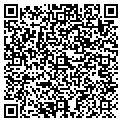 QR code with Envoi Consulting contacts