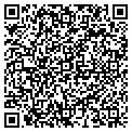 QR code with J Taylor Towing contacts
