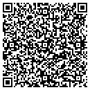 QR code with Caba Nicholas DDS contacts