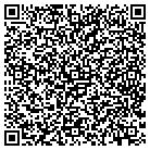 QR code with The Decorative Touch contacts